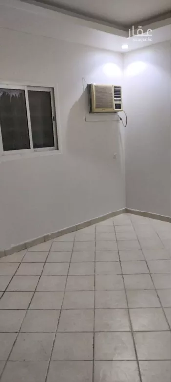 شقة للإيجار في شارع سعود ال عثمان, حي الفيحاء, مدينة الرياض, منطقة الرياض صورة 5
