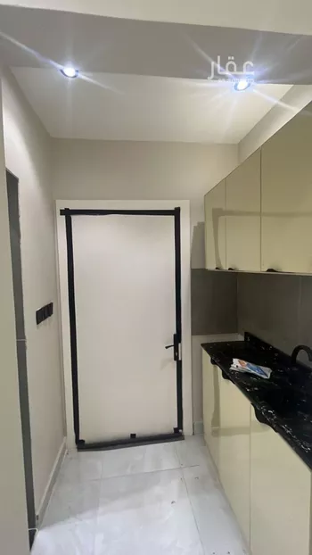 شقة للإيجار في شارع طريق الملك عبدالعزيز, حي المصيف, مدينة الرياض, منطقة الرياض صورة 3
