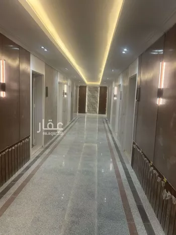 شقة للإيجار في شارع عبدالله بن مرخان, حي قرطبة, مدينة الرياض, منطقة الرياض صورة 4