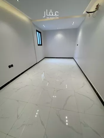 شقة للإيجار في شارع الحوي, حي العقيق, مدينة الرياض, منطقة الرياض صورة 4