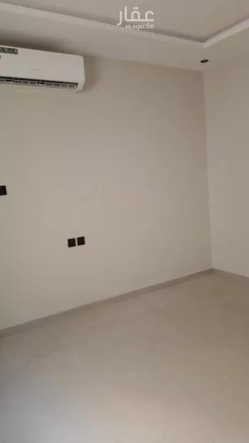شقة للإيجار في شارع البيضاء بنت عبدالمطلب, حي المونسية, مدينة الرياض, منطقة الرياض صورة 5