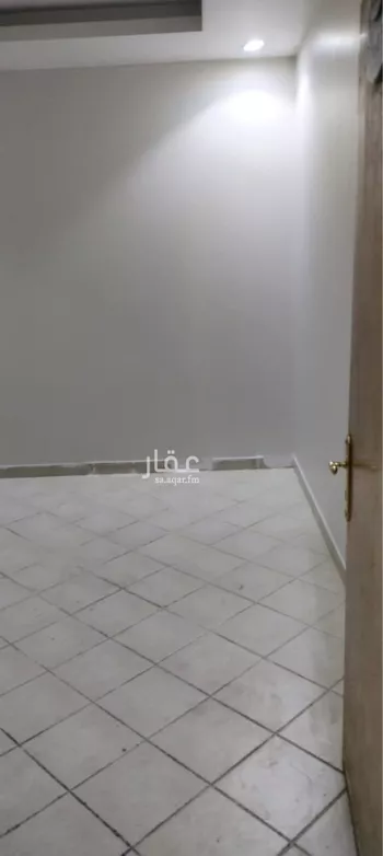 شقة للإيجار في شارع سعود ال عثمان, حي الفيحاء, مدينة الرياض, منطقة الرياض صورة 4