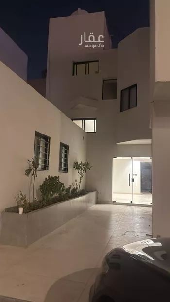 شقة للإيجار في شارع طريق الملك عبدالعزيز, حي المصيف, مدينة الرياض, منطقة الرياض صورة 4