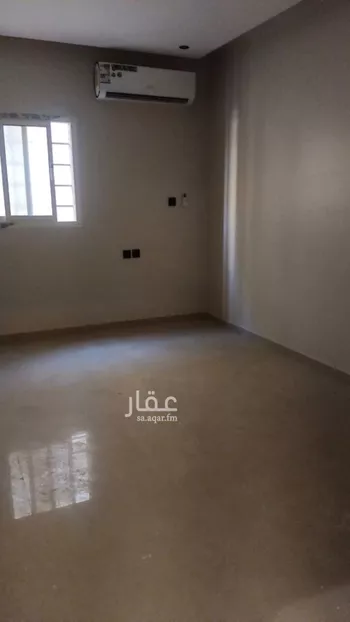 شقة للإيجار في شارع البيضاء بنت عبدالمطلب, حي المونسية, مدينة الرياض, منطقة الرياض صورة 3