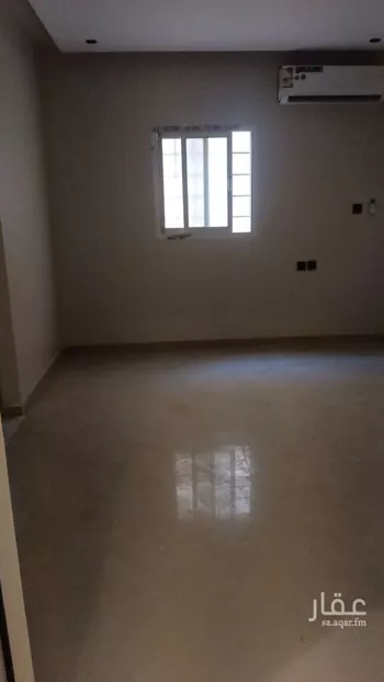 شقة للإيجار في شارع البيضاء بنت عبدالمطلب, حي المونسية, مدينة الرياض, منطقة الرياض صورة 2