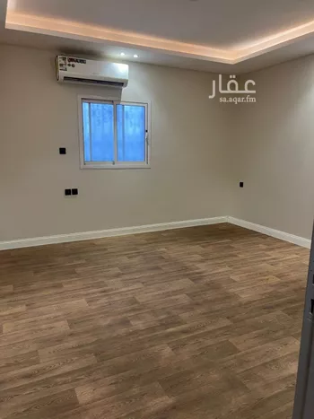 شقة للإيجار في شارع عبدالله بن شهيوين, حي الملقا, مدينة الرياض, منطقة الرياض صورة 3