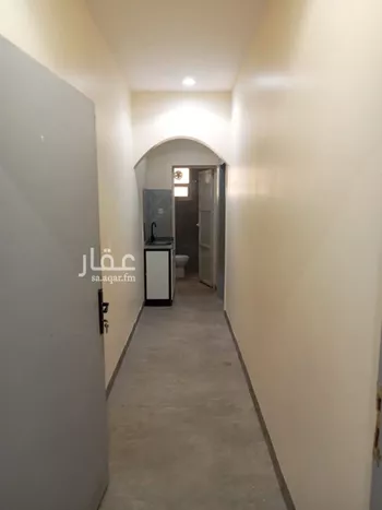شقة للإيجار في شارع الهفوف, حي اليرموك, مدينة الرياض, منطقة الرياض