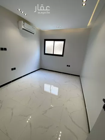 شقة للإيجار في شارع الحوي, حي العقيق, مدينة الرياض, منطقة الرياض صورة 2
