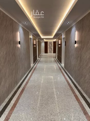 شقة للإيجار في شارع عبدالله بن مرخان, حي قرطبة, مدينة الرياض, منطقة الرياض صورة 2