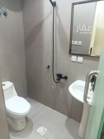 شقة للإيجار في شارع عبدالله بن شهيوين, حي الملقا, مدينة الرياض, منطقة الرياض صورة 2