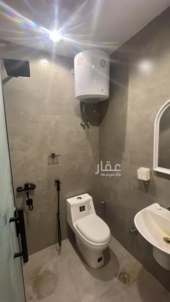 شقة للإيجار في شارع طريق الملك عبدالعزيز, حي المصيف, مدينة الرياض, منطقة الرياض