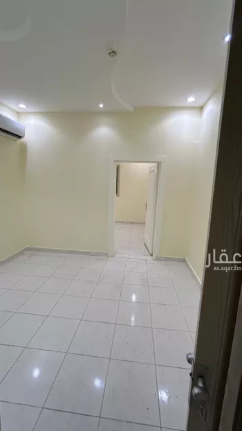 شقة للإيجار في شارع الفرسان, حي المونسية, مدينة الرياض, منطقة الرياض صورة 2