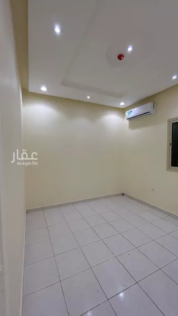 شقة للإيجار في شارع الفرسان, حي المونسية, مدينة الرياض, منطقة الرياض صورة 5