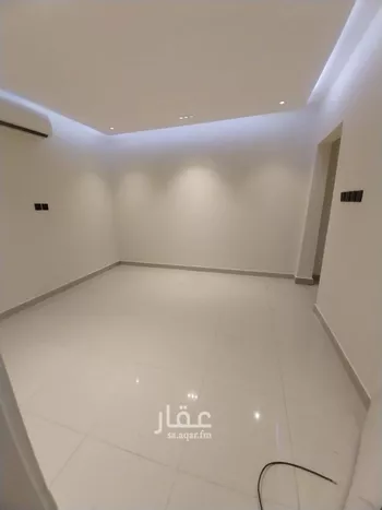 شقة للإيجار في شارع خليفة العتيبي, حي القيروان, مدينة الرياض, منطقة الرياض صورة 2