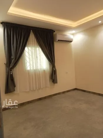 شقة للإيجار في شارع الهفوف, حي اليرموك, مدينة الرياض, منطقة الرياض صورة 3