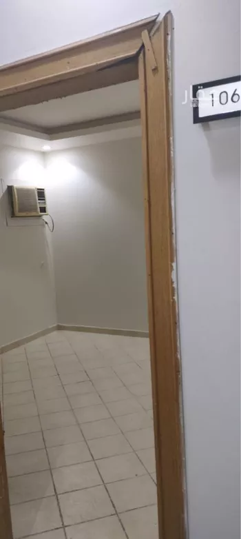 شقة للإيجار في شارع سعود ال عثمان, حي الفيحاء, مدينة الرياض, منطقة الرياض صورة 3