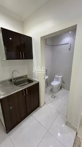شقة للإيجار في شارع الفرسان, حي المونسية, مدينة الرياض, منطقة الرياض صورة 3