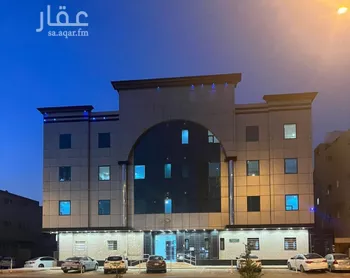شقة للإيجار في شارع الفرسان, حي المونسية, مدينة الرياض, منطقة الرياض