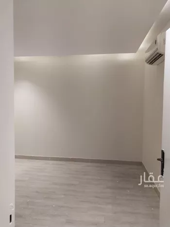 شقة للإيجار في شارع خليفة العتيبي, حي القيروان, مدينة الرياض, منطقة الرياض صورة 4