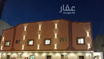 شقة للإيجار في شارع الهفوف, حي اليرموك, مدينة الرياض, منطقة الرياض