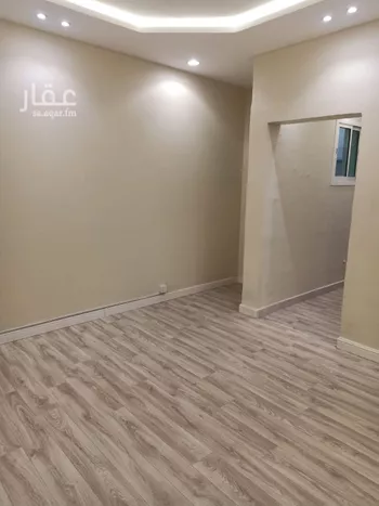 شقة للإيجار في شارع ظلم, حي النرجس, مدينة الرياض, منطقة الرياض
