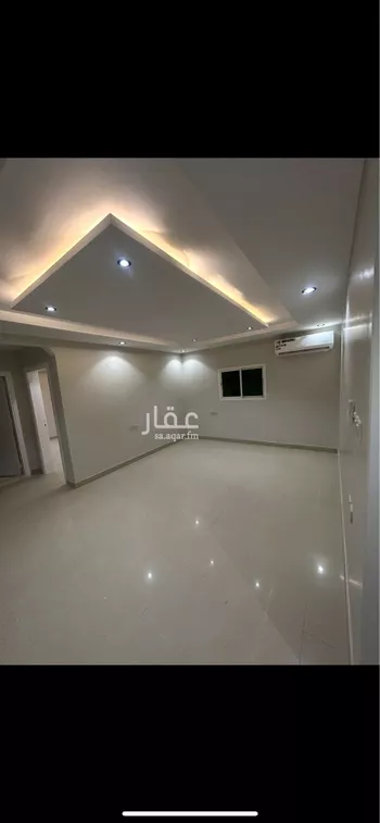 شقة للإيجار في شارع عبدالله بن مرخان, حي قرطبة, مدينة الرياض, منطقة الرياض صورة 2