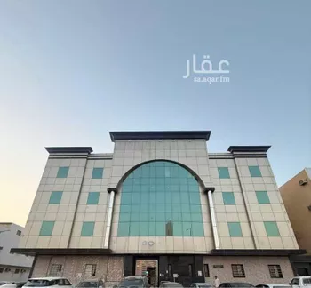 شقة للإيجار في شارع الفرسان, حي المونسية, مدينة الرياض, منطقة الرياض