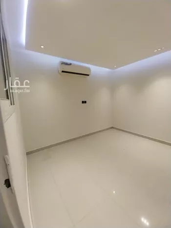شقة للإيجار في شارع خليفة العتيبي, حي القيروان, مدينة الرياض, منطقة الرياض صورة 5