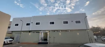 شقة للإيجار في شارع يوسف بن ابي اسحاق, حي النسيم الغربي, مدينة الرياض, منطقة الرياض