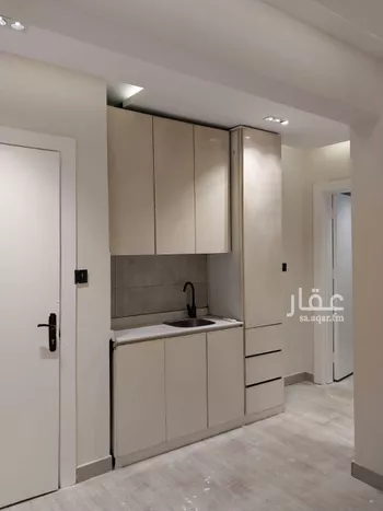 شقة للإيجار في شارع خليفة العتيبي, حي القيروان, مدينة الرياض, منطقة الرياض صورة 3