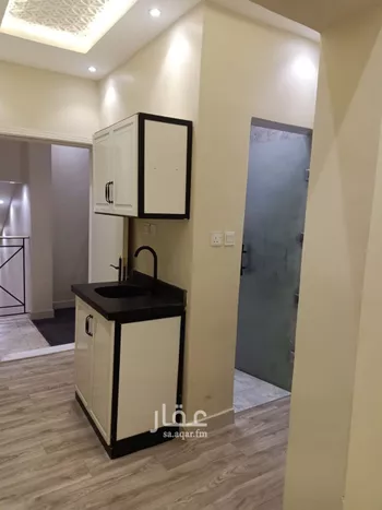 شقة للإيجار في شارع ظلم, حي النرجس, مدينة الرياض, منطقة الرياض صورة 4