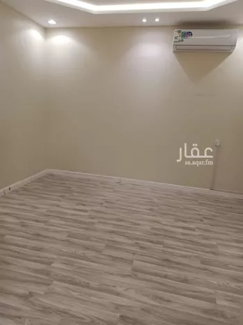 شقة للإيجار في شارع ظلم, حي النرجس, مدينة الرياض, منطقة الرياض صورة 3