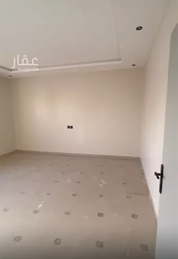 شقة للإيجار في شارع البيضاء بنت عبدالمطلب, حي المونسية, مدينة الرياض, منطقة الرياض صورة 3
