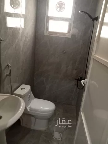 شقة للإيجار في شارع الهفوف, حي اليرموك, مدينة الرياض, منطقة الرياض صورة 5