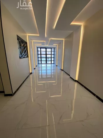 شقة للإيجار في شارع الحوي, حي العقيق, مدينة الرياض, منطقة الرياض صورة 3