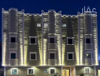 شقة للإيجار في شارع البيضاء بنت عبدالمطلب, حي المونسية, مدينة الرياض, منطقة الرياض