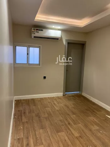 شقة للإيجار في شارع عبدالله بن شهيوين, حي الملقا, مدينة الرياض, منطقة الرياض صورة 4
