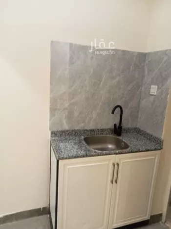 شقة للإيجار في شارع الهفوف, حي اليرموك, مدينة الرياض, منطقة الرياض صورة 4
