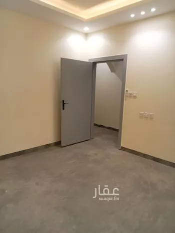 شقة للإيجار في شارع الهفوف, حي اليرموك, مدينة الرياض, منطقة الرياض صورة 2