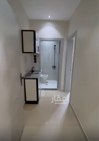 شقة للإيجار في شارع البيضاء بنت عبدالمطلب, حي المونسية, مدينة الرياض, منطقة الرياض صورة 2