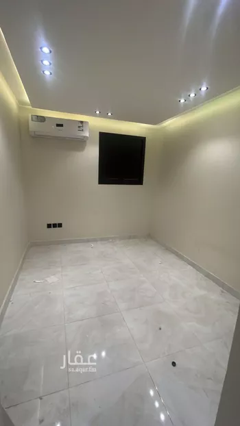 شقة للإيجار في شارع طريق الملك عبدالعزيز, حي المصيف, مدينة الرياض, منطقة الرياض صورة 2