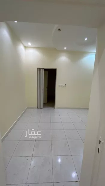 شقة للإيجار في شارع الفرسان, حي المونسية, مدينة الرياض, منطقة الرياض صورة 4