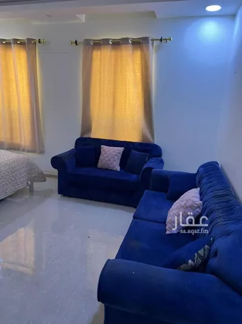 شقة للإيجار في شارع غالب بن فرج, حي النور, مدينة الدمام, المنطقة الشرقية صورة 2