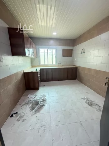شقة للإيجار في شارع نجد, حي الطبيشي, مدينة الدمام, المنطقة الشرقية صورة 3