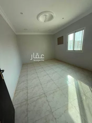 شقة للإيجار في شارع نجد, حي الطبيشي, مدينة الدمام, المنطقة الشرقية صورة 5
