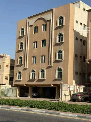 شقة للإيجار في شارع نجد, حي الطبيشي, مدينة الدمام, المنطقة الشرقية