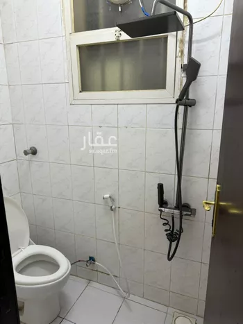 شقة للإيجار في شارع ابن خلدون, حي الحمراء, مدينة الدمام, المنطقة الشرقية صورة 2