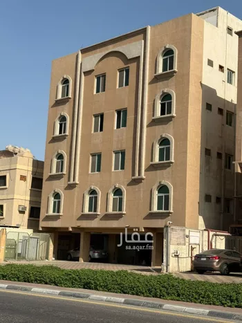 شقة للإيجار في شارع نجد, حي الطبيشي, مدينة الدمام, المنطقة الشرقية