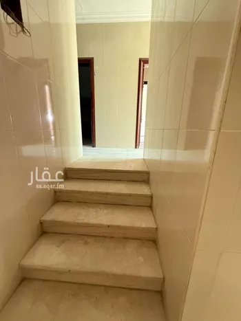 شقة للإيجار في شارع نجد, حي الطبيشي, مدينة الدمام, المنطقة الشرقية صورة 5