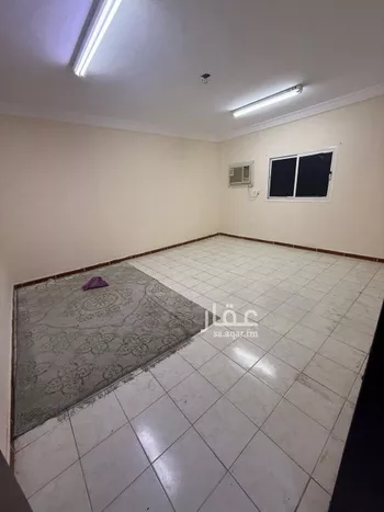 شقة للإيجار في شارع ابن خلدون, حي الحمراء, مدينة الدمام, المنطقة الشرقية صورة 5